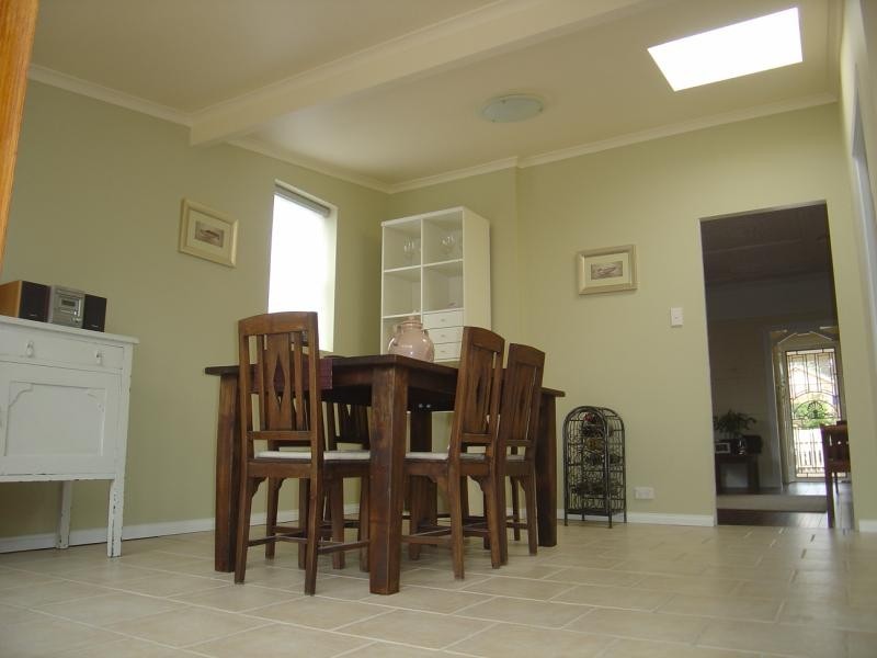 31 Belmore Street, North Parramatta NSW 2151