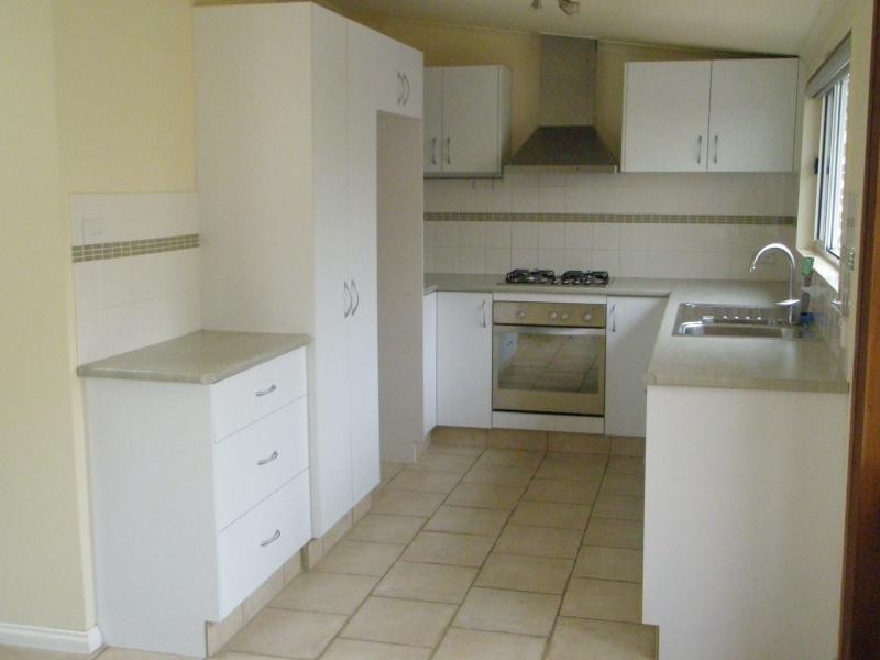 31 Belmore Street, North Parramatta NSW 2151