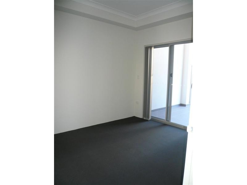 38 Boomerang Street, Granville NSW 2142