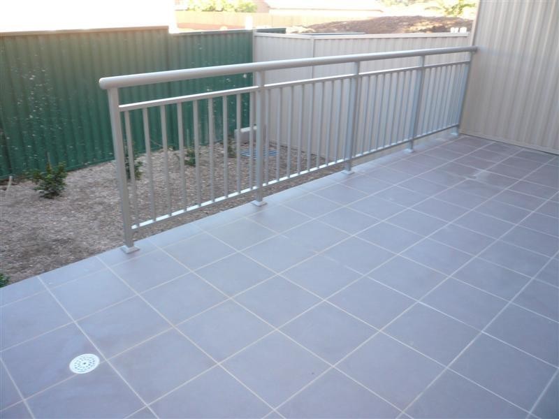 38 Boomerang Street, Granville NSW 2142