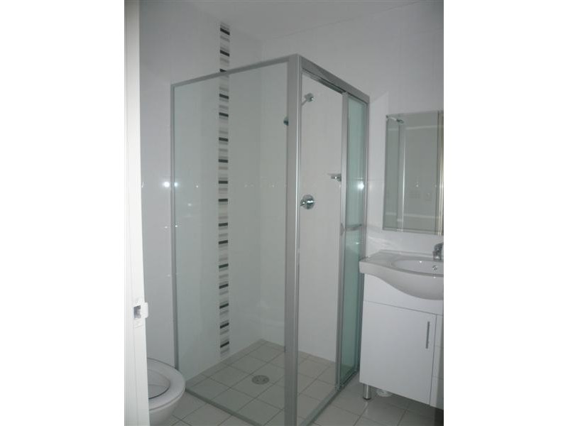 38 Boomerang Street, Granville NSW 2142