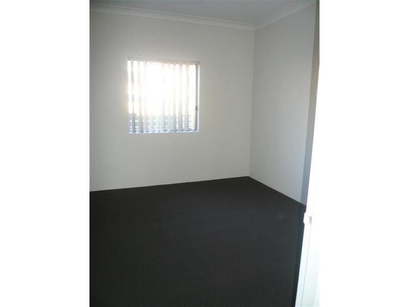 38 Boomerang Street, Granville NSW 2142