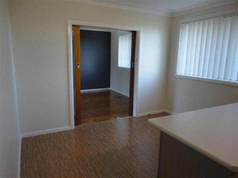 748 Pennant Hills Road, Carlingford NSW 2118