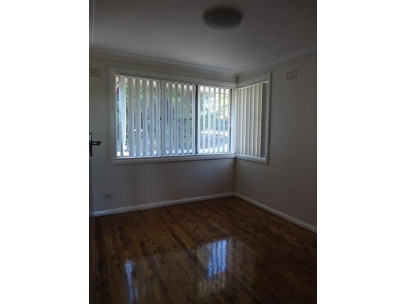 748 Pennant Hills Road, Carlingford NSW 2118