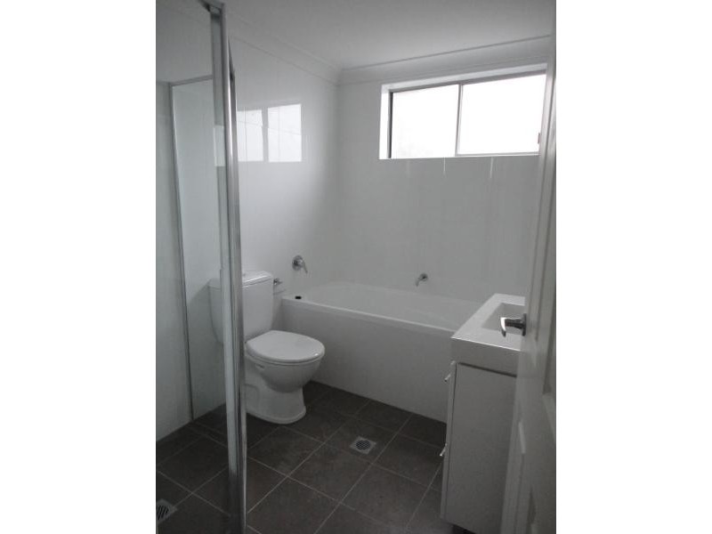 4/74 Grose Street, Parramatta NSW 2150