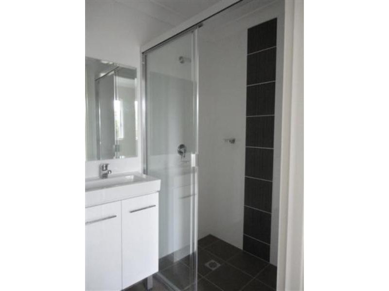 4/74 Grose Street, Parramatta NSW 2150