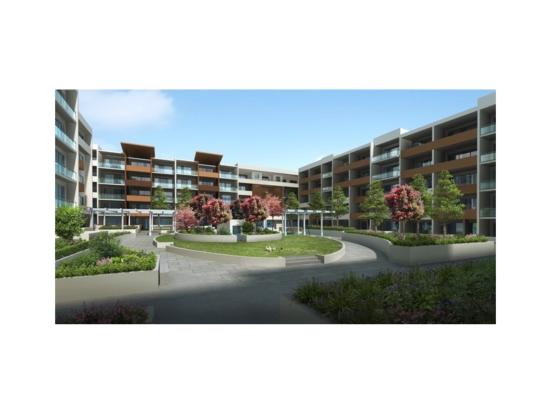 9 Nirimba Drive, Quakers Hill NSW 2763