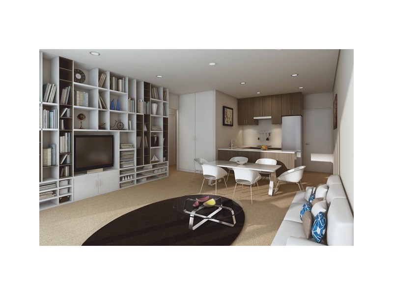 9 Nirimba Drive, Quakers Hill NSW 2763