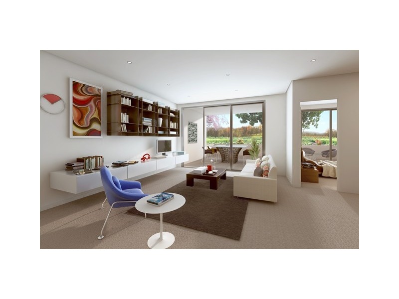 9 Nirimba Drive, Quakers Hill NSW 2763