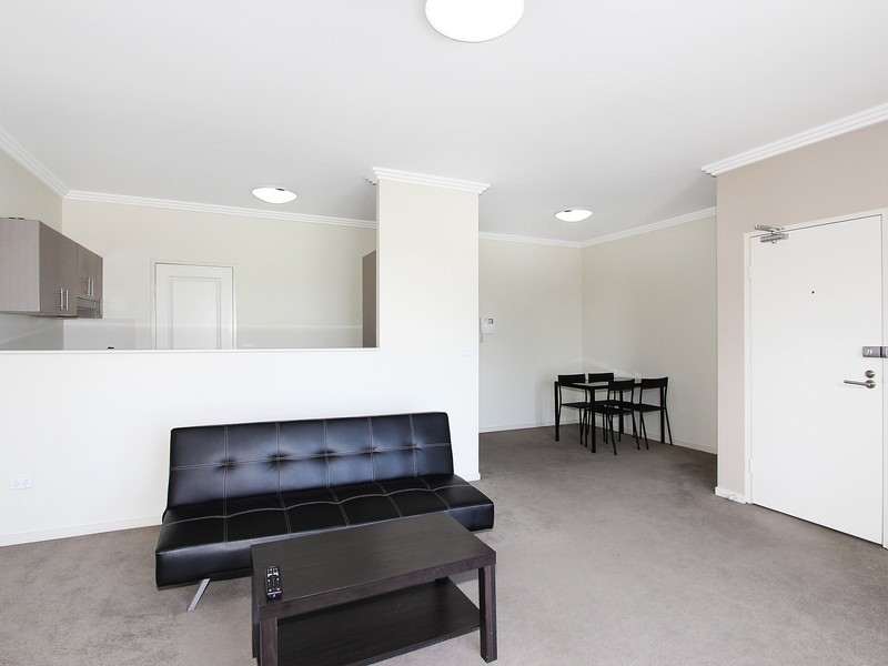 38/56-72 Briens Rd, Northmead NSW 2152