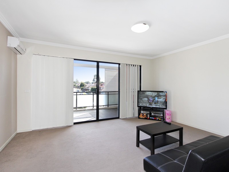 38/56-72 Briens Rd, Northmead NSW 2152