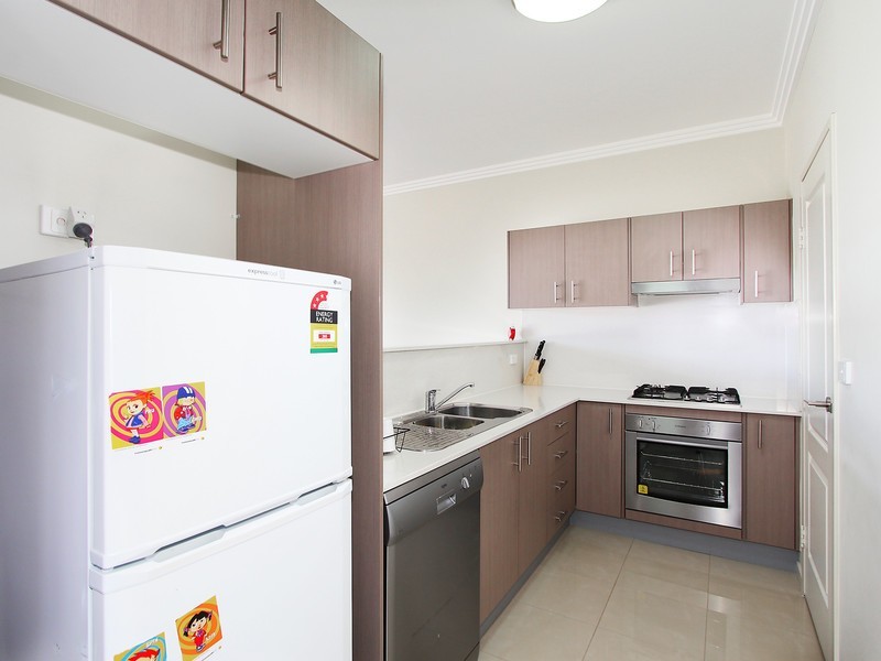 38/56-72 Briens Rd, Northmead NSW 2152
