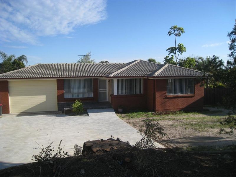 748 Pennant Hills Road, Carlingford NSW 2118