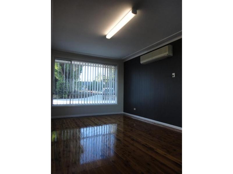 748 Pennant Hills Road, Carlingford NSW 2118