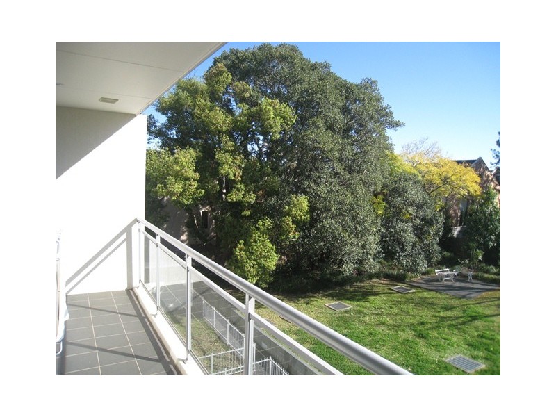 14/36-40 Gladstone Street, North Parramatta NSW 2151