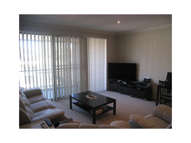 14/36-40 Gladstone Street, North Parramatta NSW 2151