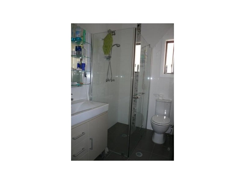 6 Neville Street, Lidcombe NSW 2141