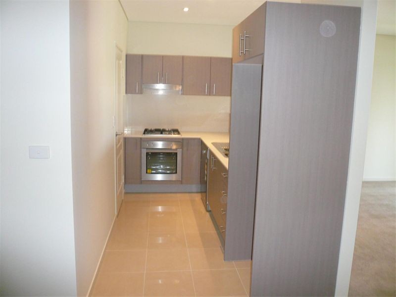 57/56-72 Briens Rd, Northmead NSW 2152