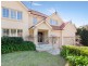 36 Kambah Place, West Pennant Hills NSW 2125