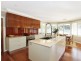 36 Kambah Place, West Pennant Hills NSW 2125