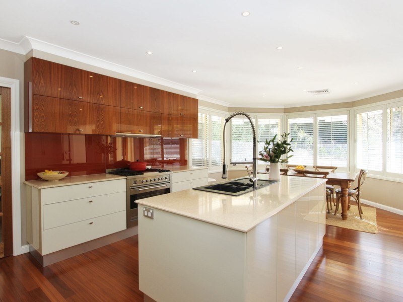 36 Kambah Place, West Pennant Hills NSW 2125