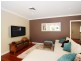 36 Kambah Place, West Pennant Hills NSW 2125