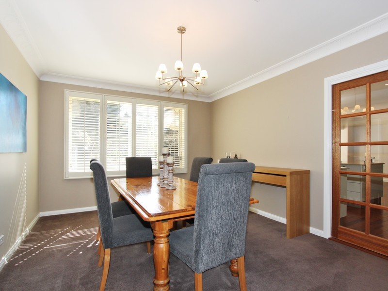 36 Kambah Place, West Pennant Hills NSW 2125