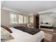 36 Kambah Place, West Pennant Hills NSW 2125