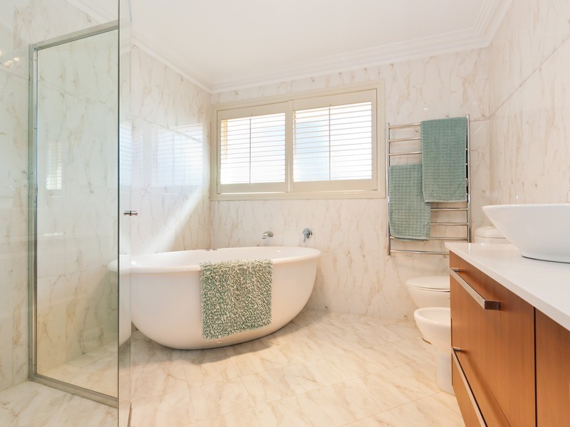 36 Kambah Place, West Pennant Hills NSW 2125