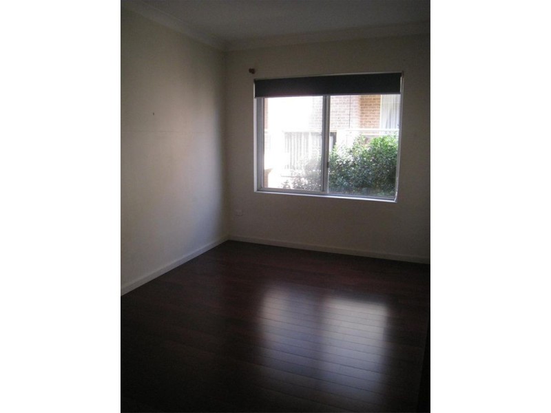 4/38 Bellevue Street, North Parramatta NSW 2151