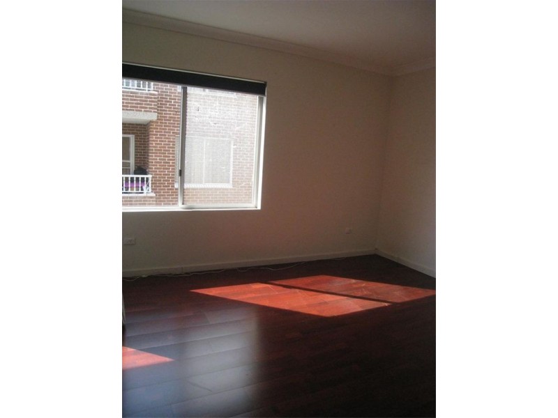 4/38 Bellevue Street, North Parramatta NSW 2151