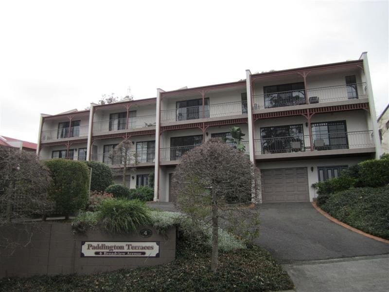 7/4 Broadview Street, Gosford NSW 2250