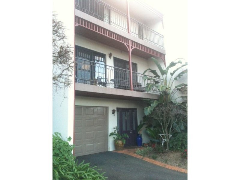 7/4 Broadview Street, Gosford NSW 2250