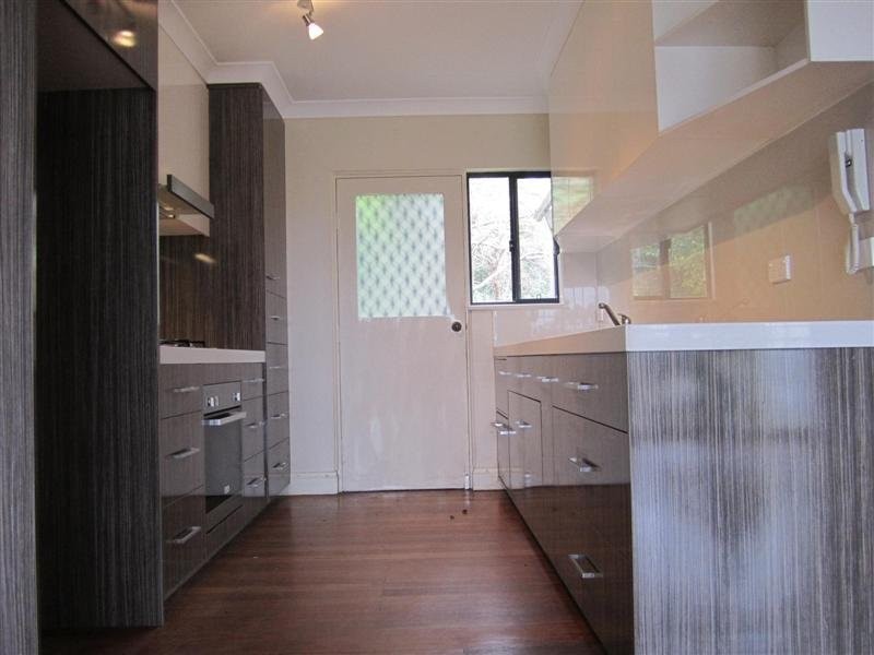 7/4 Broadview Street, Gosford NSW 2250