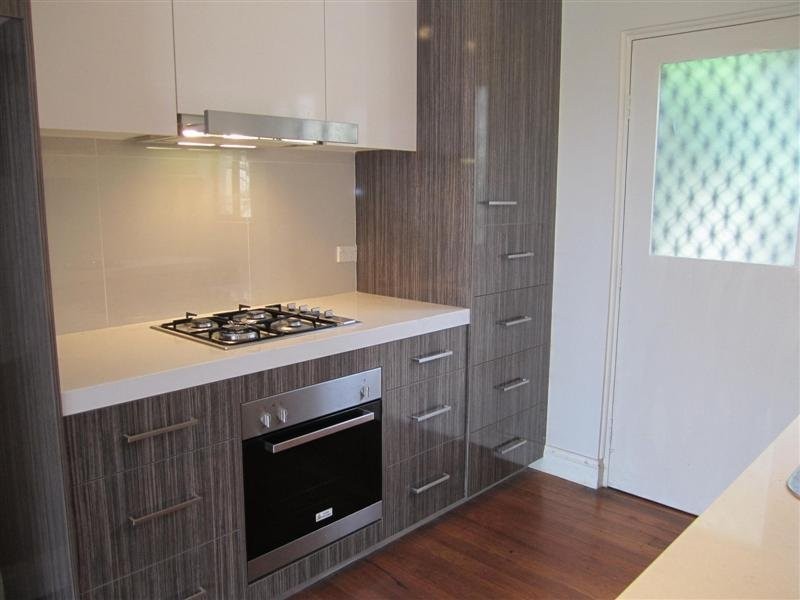 7/4 Broadview Street, Gosford NSW 2250