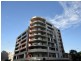 13/17-19 Hassall Street, Parramatta NSW 2150
