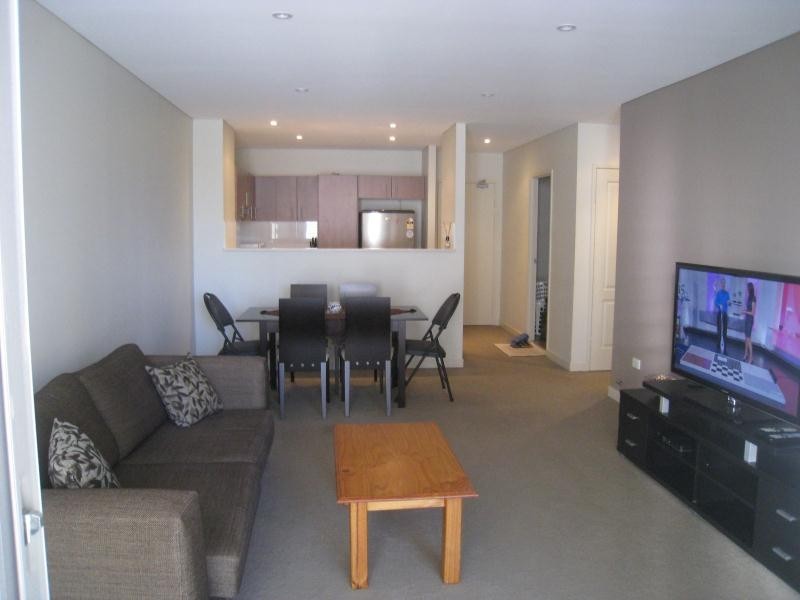 13/17-19 Hassall Street, Parramatta NSW 2150