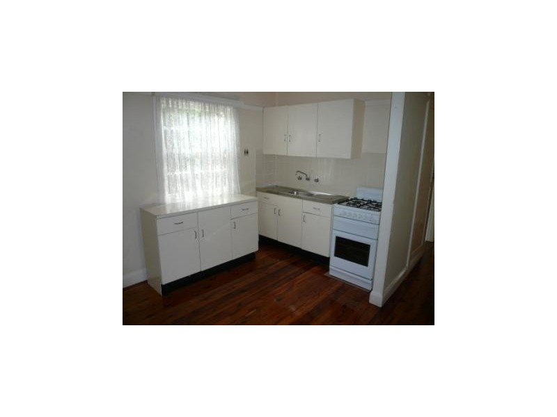 77 Buller Street, North Parramatta NSW 2151