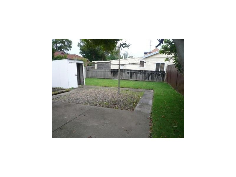 77 Buller Street, North Parramatta NSW 2151