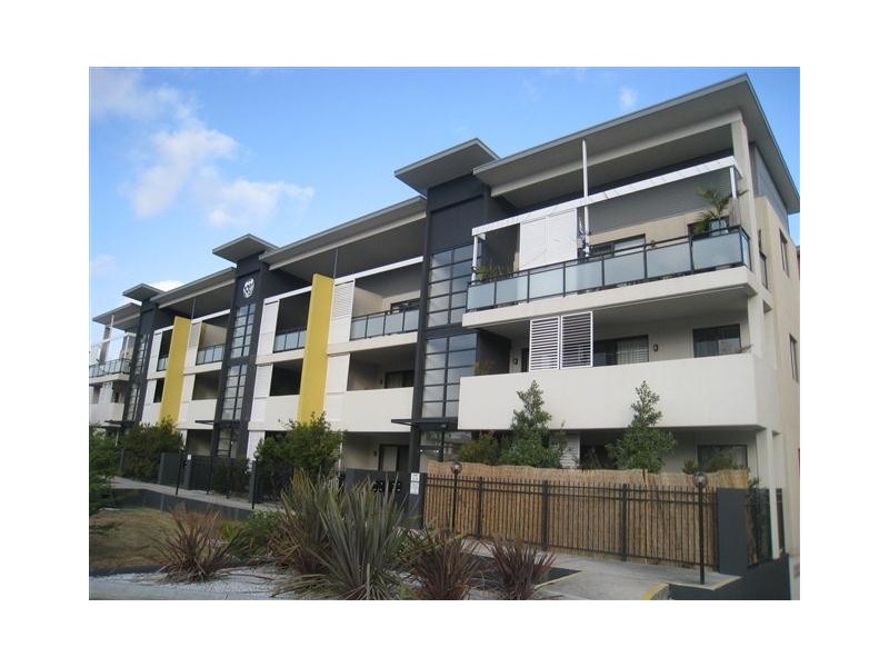 15/56-72 Briens Road, Northmead NSW 2152