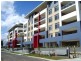 28 Brickworks Drive, Merrylands NSW 2160