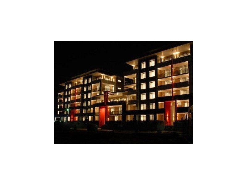 28 Brickworks Drive, Merrylands NSW 2160