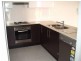 28 Brickworks Drive, Merrylands NSW 2160