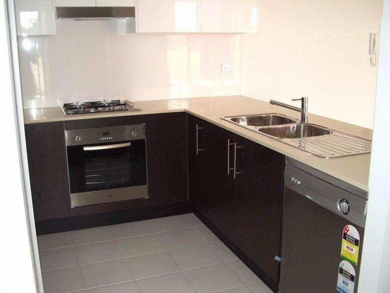 28 Brickworks Drive, Merrylands NSW 2160