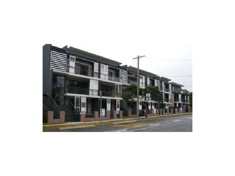 46-52 Macarthur Street, Parramatta NSW 2150
