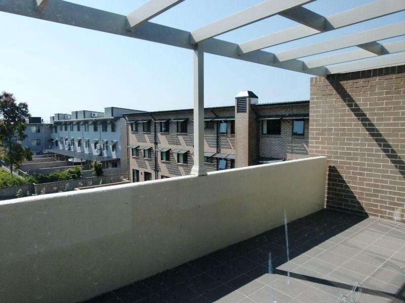 17/136-140 Bridge Road, Westmead NSW 2145