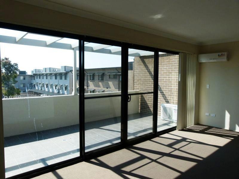 17/136-140 Bridge Road, Westmead NSW 2145