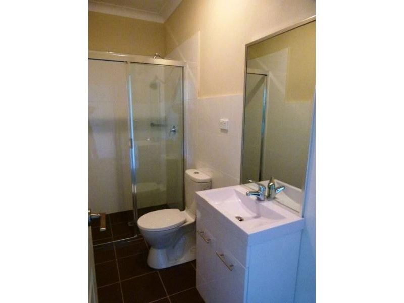 17/136-140 Bridge Road, Westmead NSW 2145