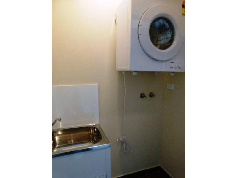 17/136-140 Bridge Road, Westmead NSW 2145