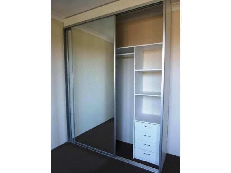 17/136-140 Bridge Road, Westmead NSW 2145